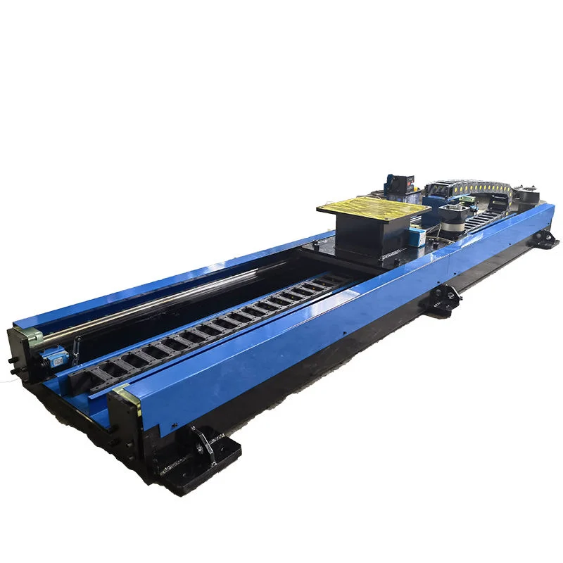 Hebei Paiyuan Intelligent Technology Co., Ltd.